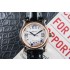 Chopard Happy Sport